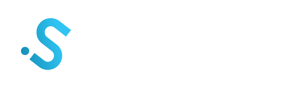 saviesa infotech